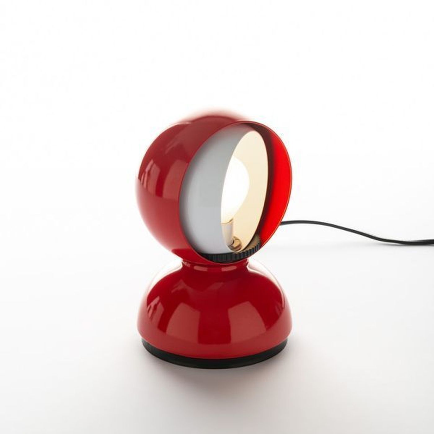 Eclisse tafellamp
