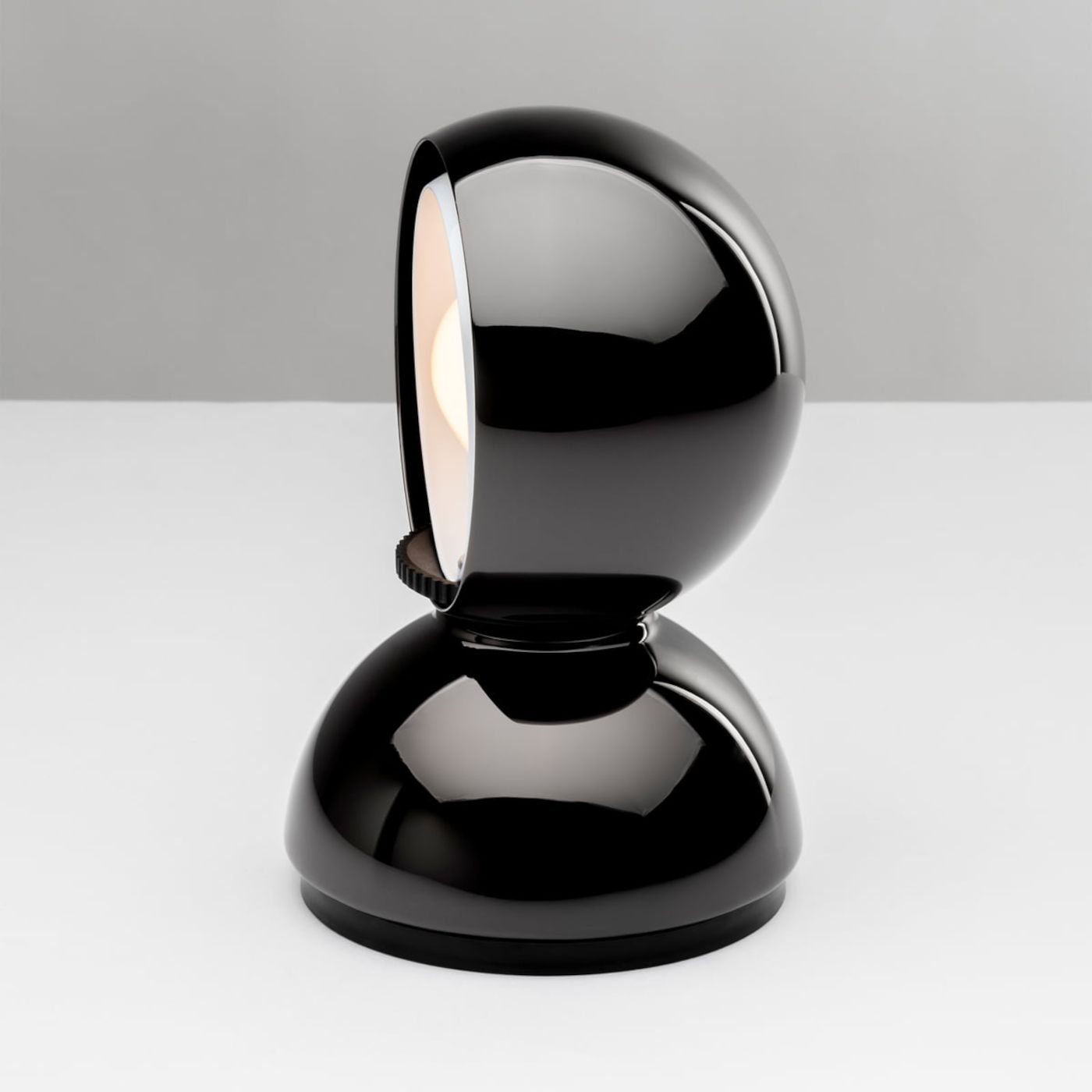 Eclisse tafellamp