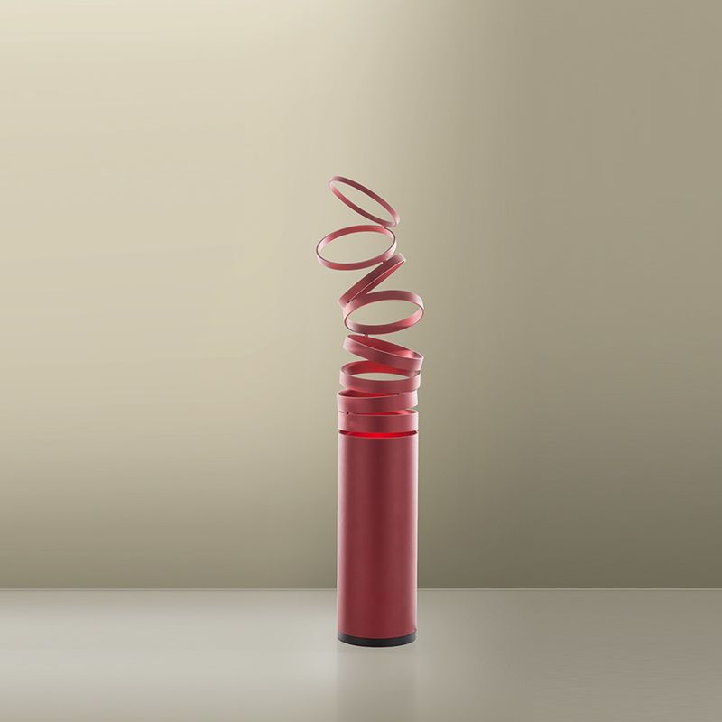 Decomposé Light tafellamp