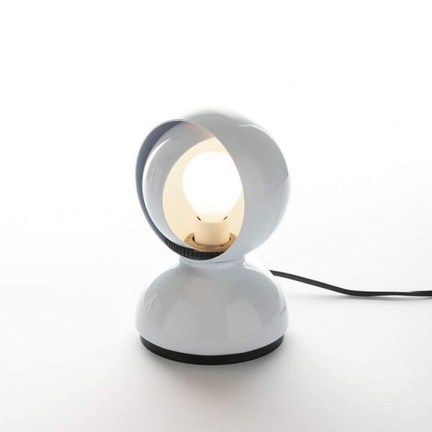 Eclisse tafellamp