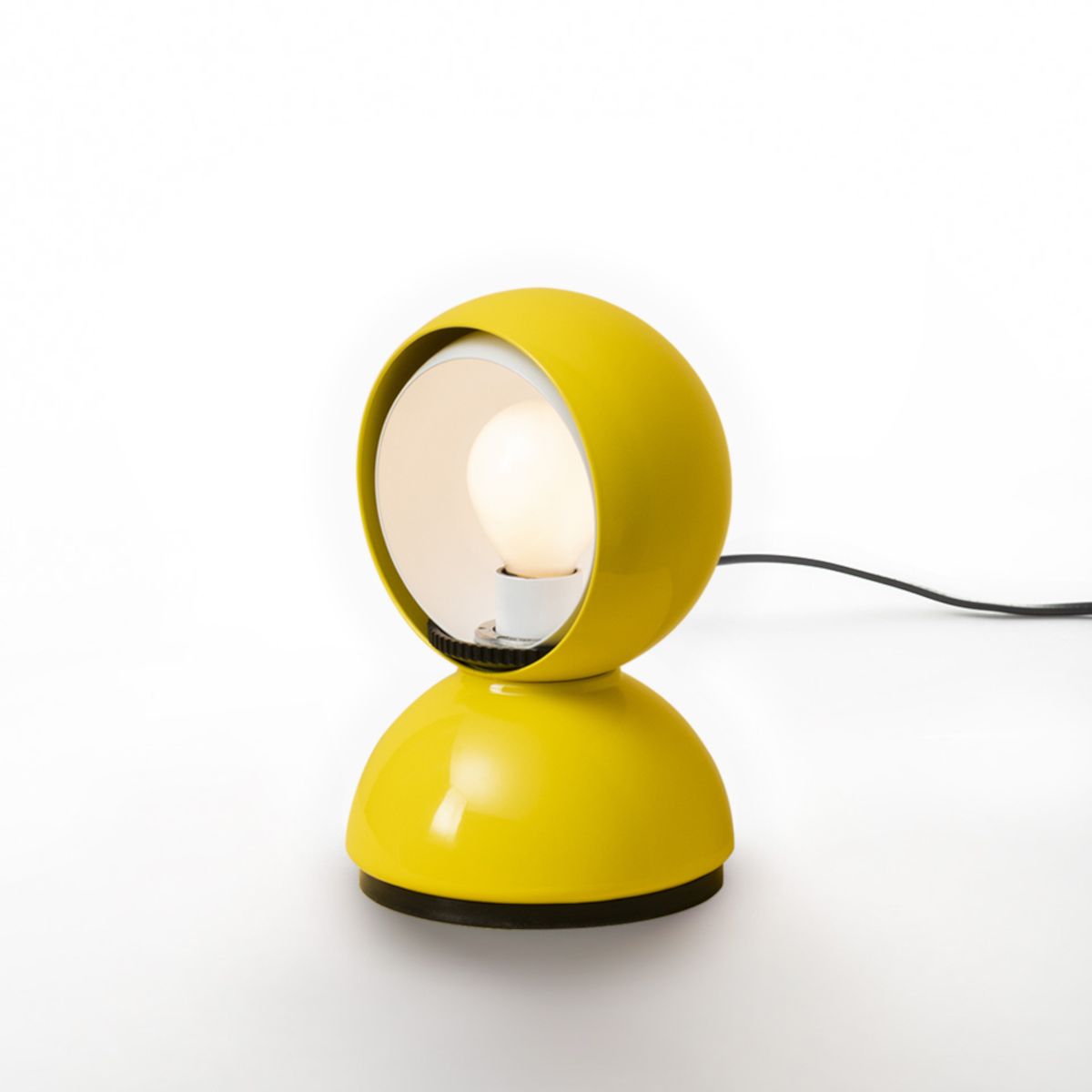 Eclisse tafellamp