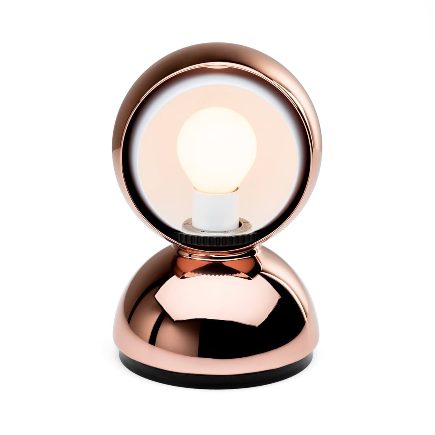 Eclisse tafellamp