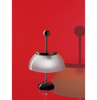 Alfa tafellamp