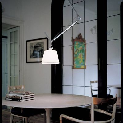 Tolomeo Decentrata hanglamp