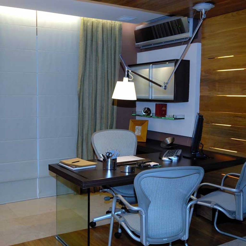 Tolomeo Decentrata hanglamp