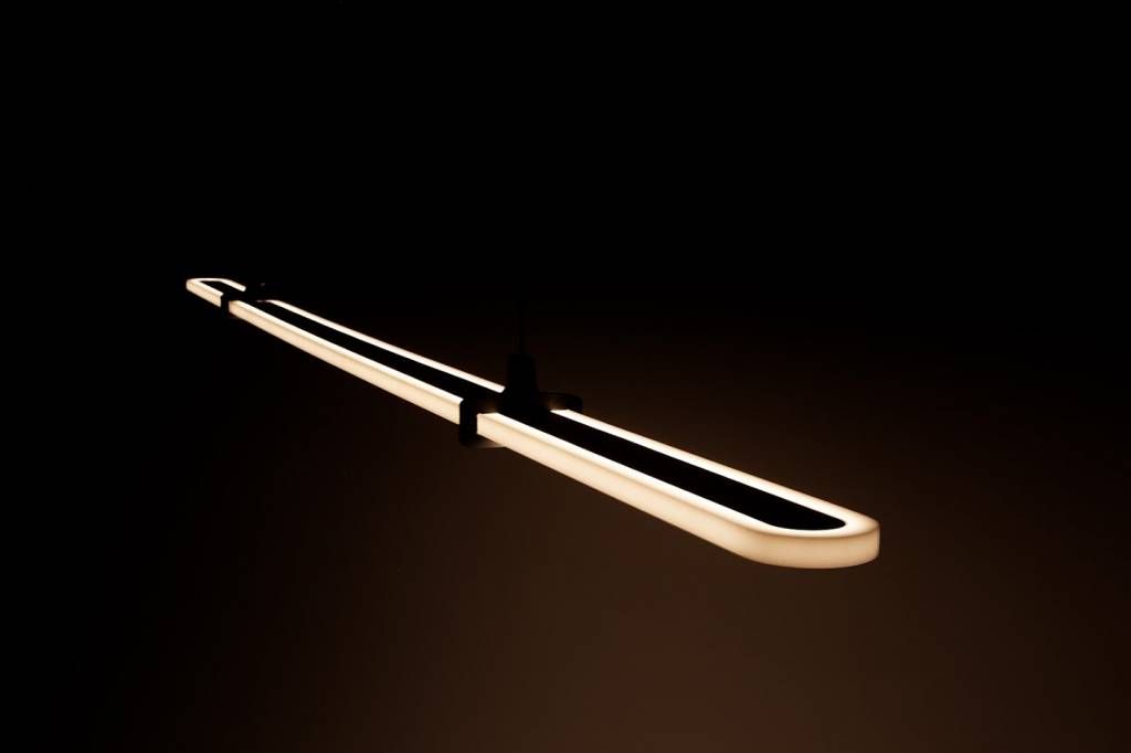 CoCo hanglamp