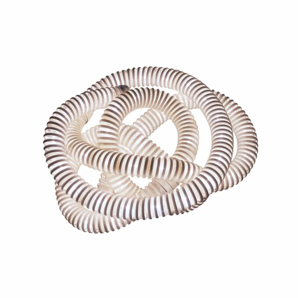 Boalum Led tafellamp