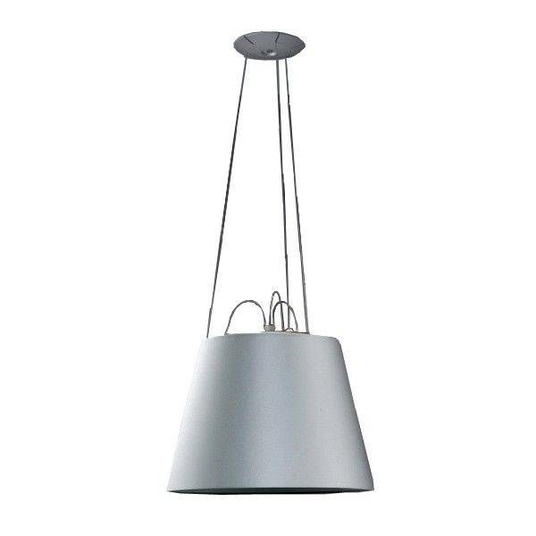 Tolomeo Mega hanglamp