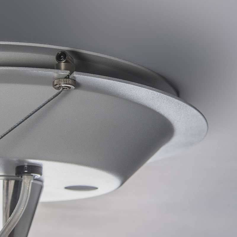 Tolomeo Decentrata hanglamp