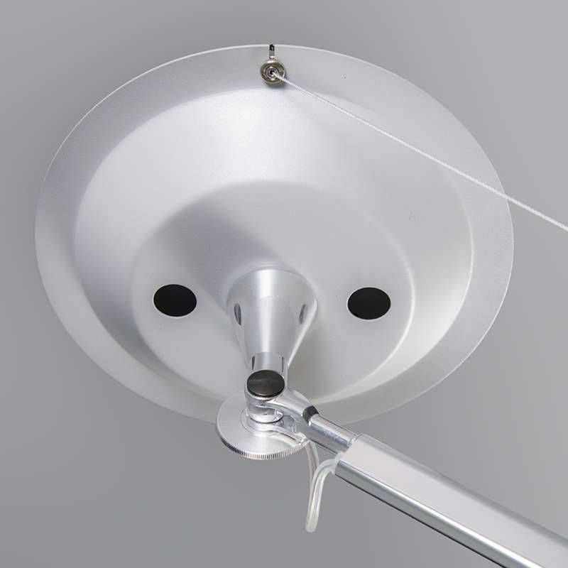 Tolomeo Decentrata hanglamp