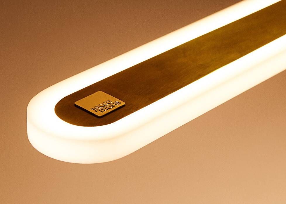 CoCo hanglamp