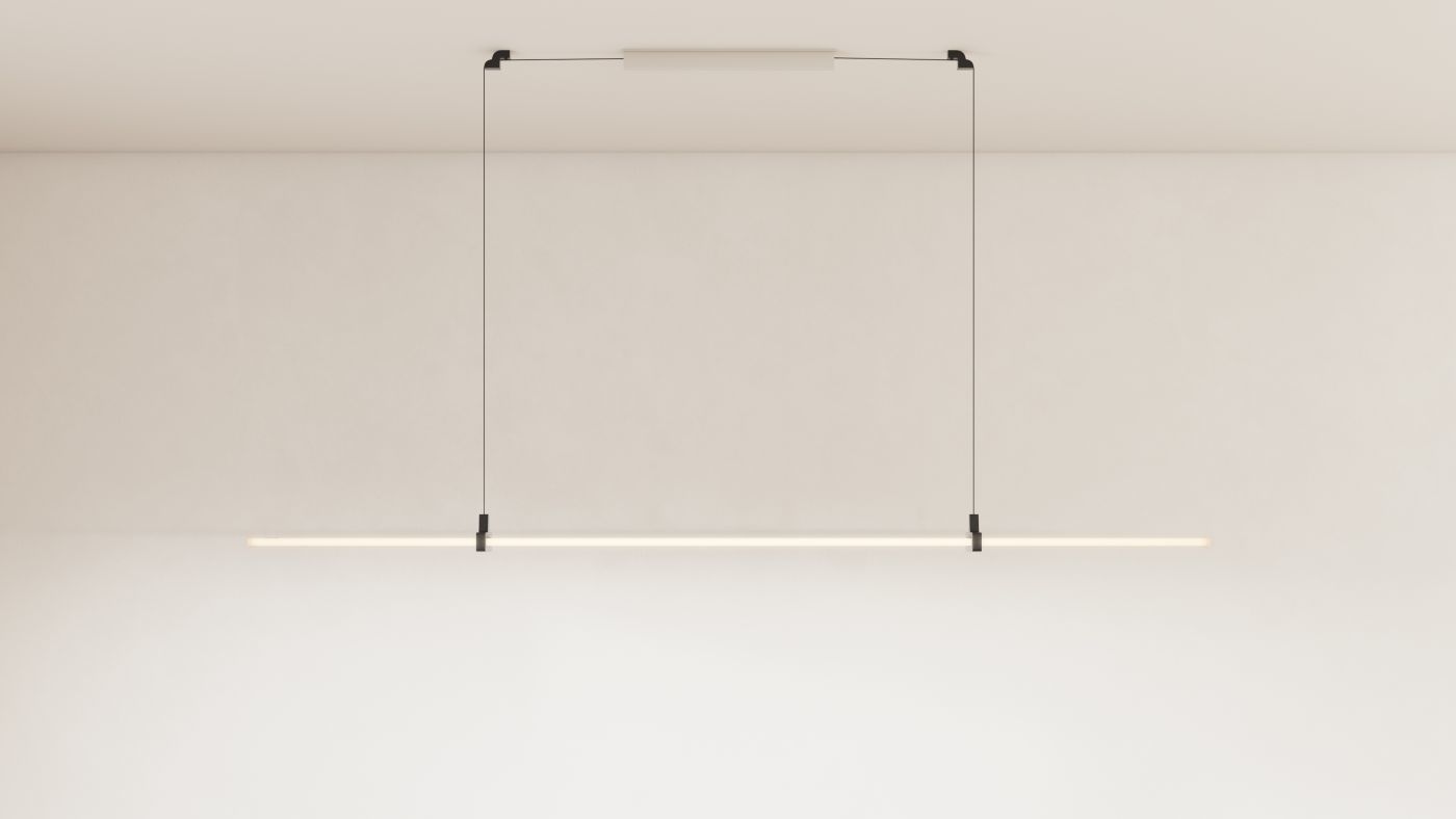 CoCo hanglamp