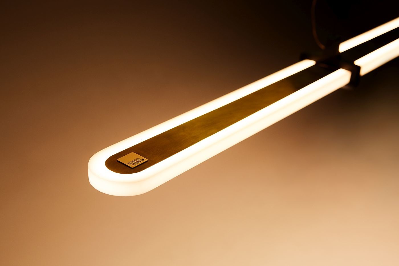 CoCo hanglamp