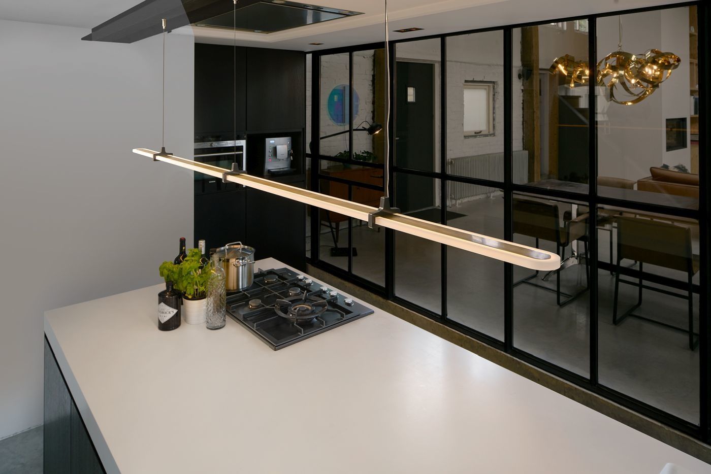 CoCo hanglamp