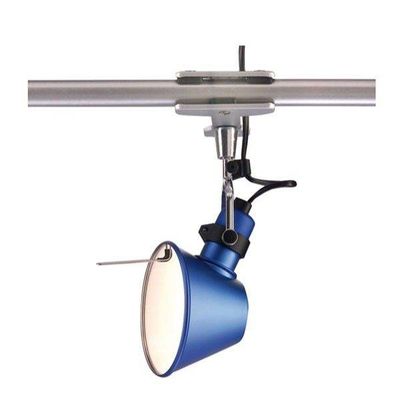 Tolomeo Micro Pinza wandlamp