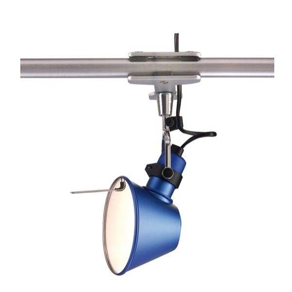 Tolomeo Micro Pinza wandlamp