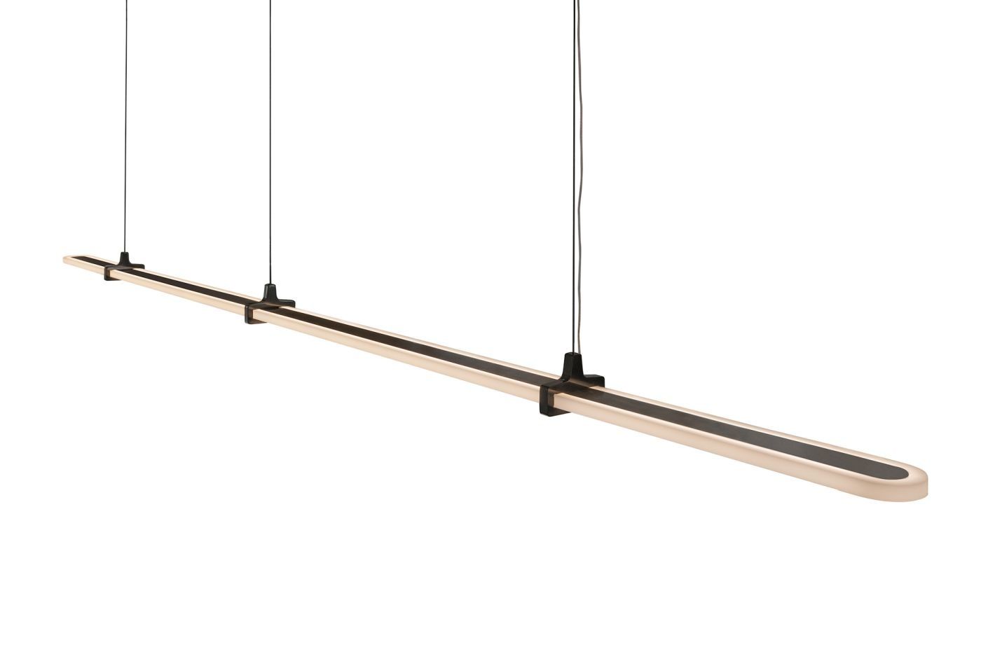 CoCo hanglamp