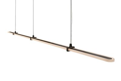 CoCo hanglamp
