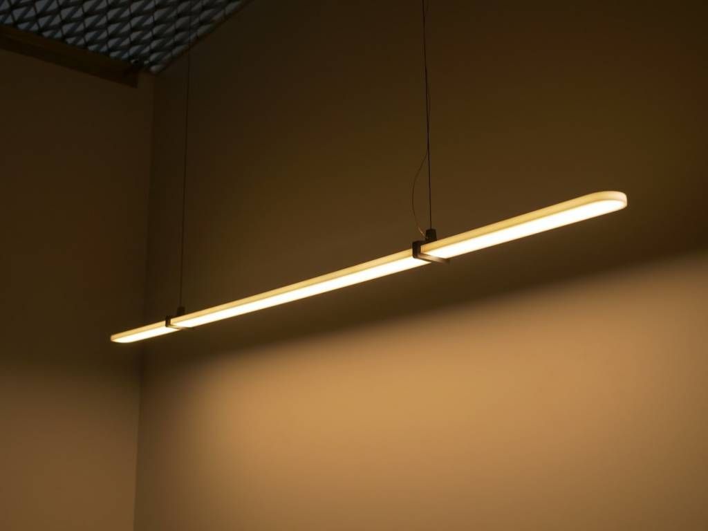 CoCo hanglamp
