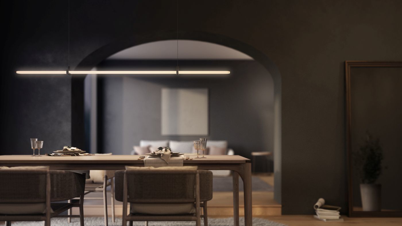 CoCo hanglamp