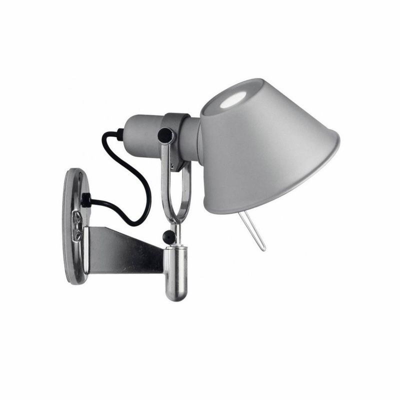 Tolomeo Faretto wandlamp