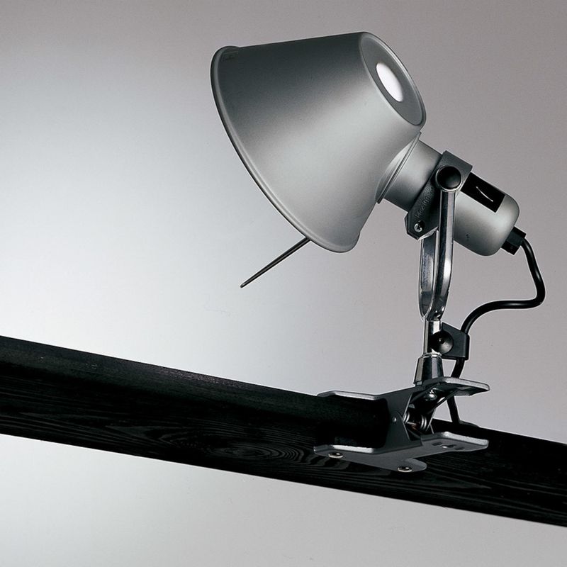 Tolomeo Pinza wandlamp
