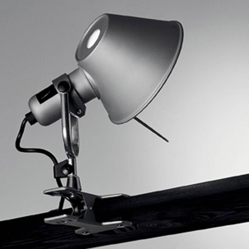 Tolomeo Pinza wandlamp