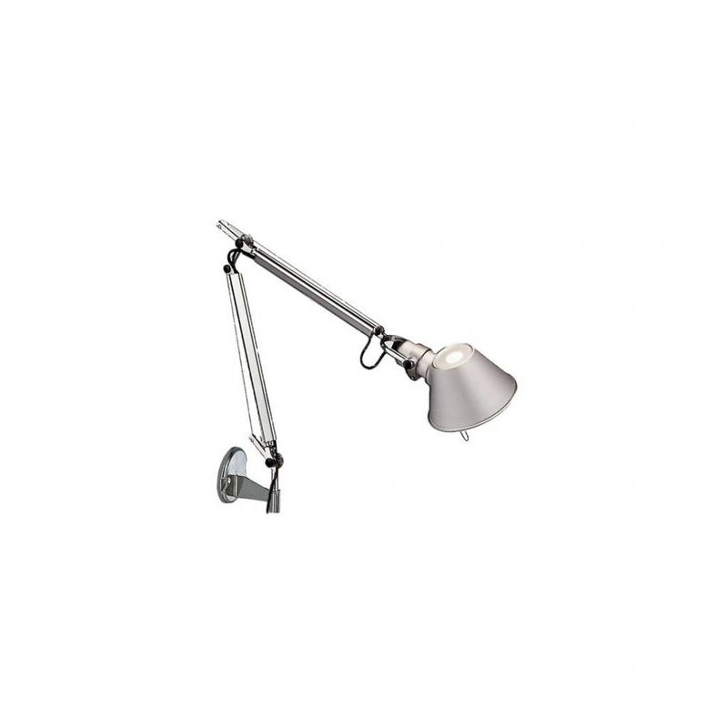Tolomeo Micro wandlamp