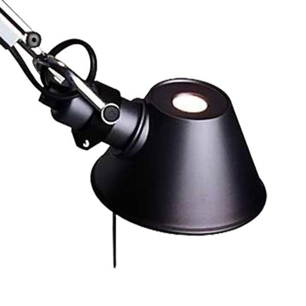 Tolomeo Micro wandlamp