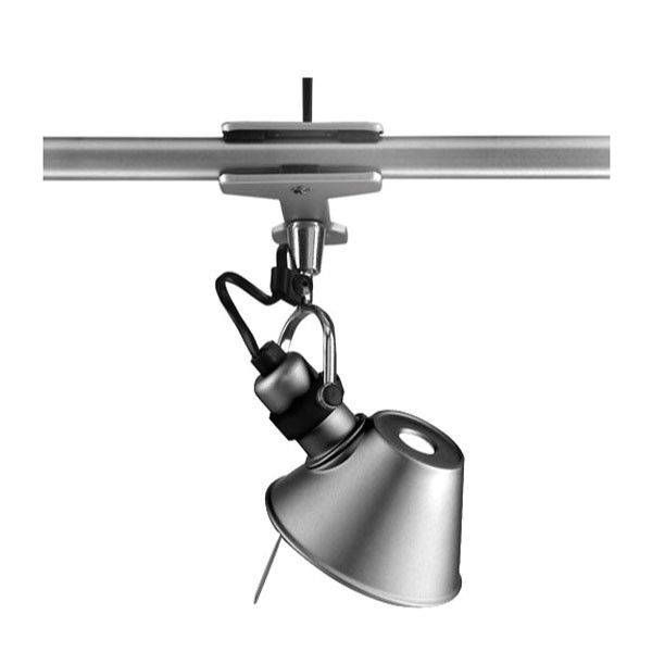 Tolomeo Micro Pinza wandlamp