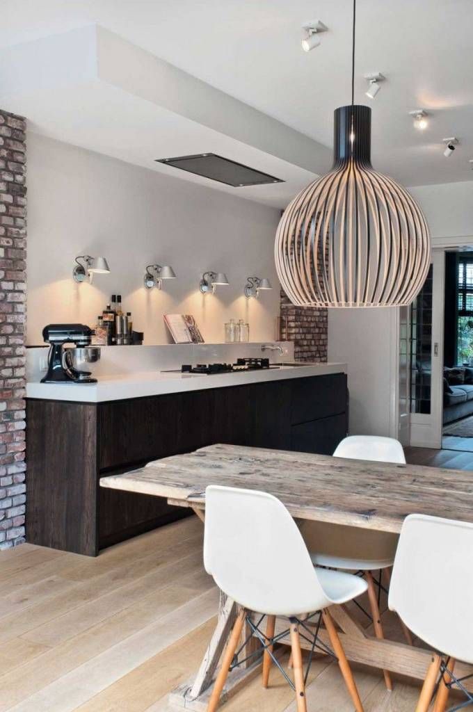 Tolomeo Faretto led wandlamp