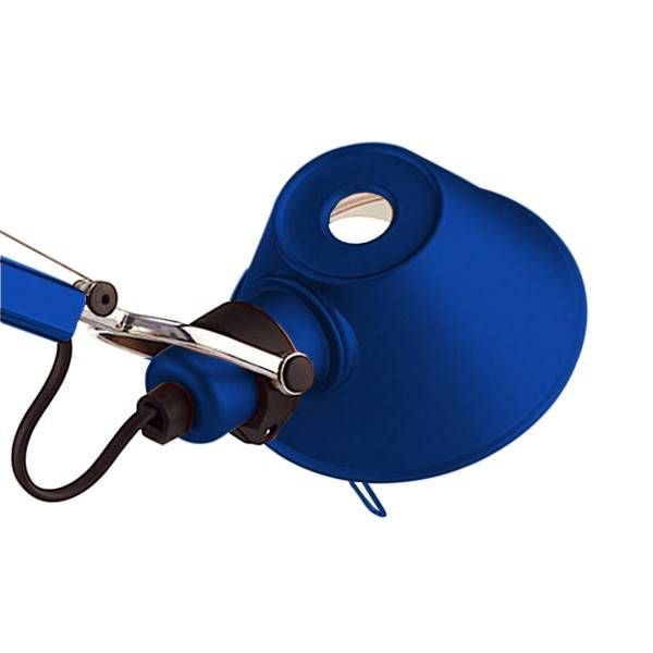 Tolomeo Micro wandlamp
