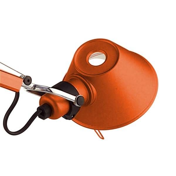 Tolomeo Micro wandlamp