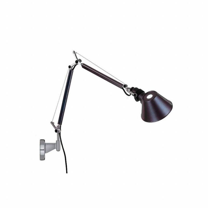 Tolomeo wandlamp
