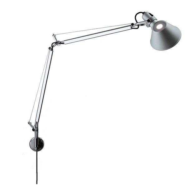 Tolomeo wandlamp