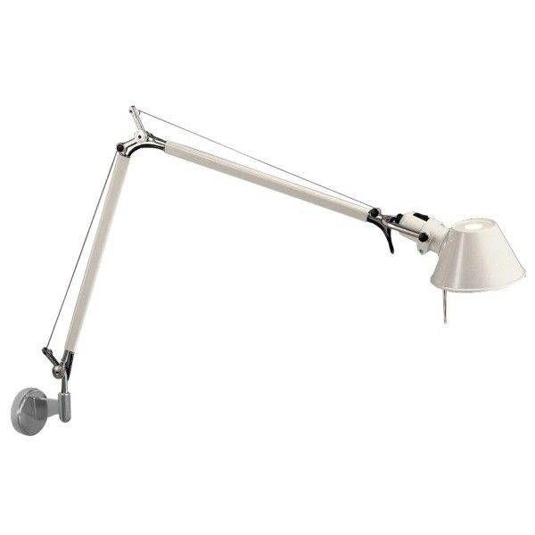 Tolomeo wandlamp