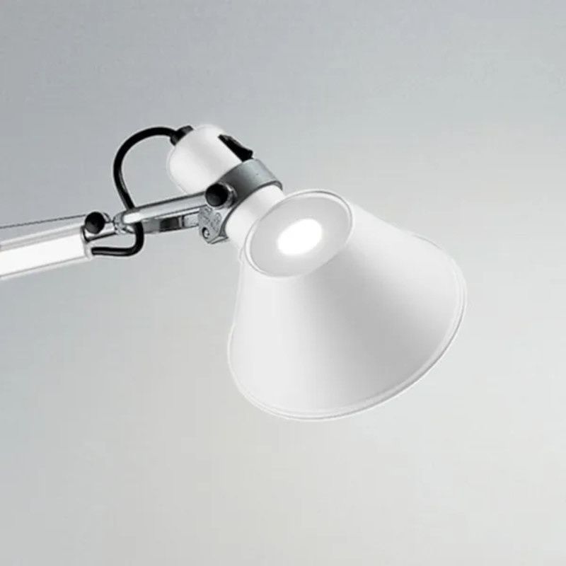 Tolomeo Mini wandlamp