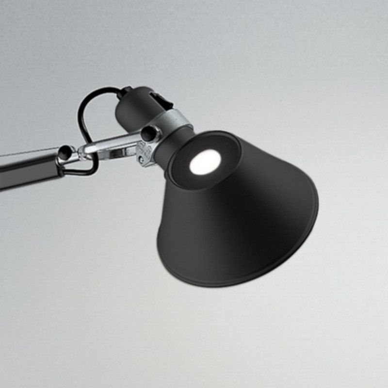 Tolomeo Mini wandlamp