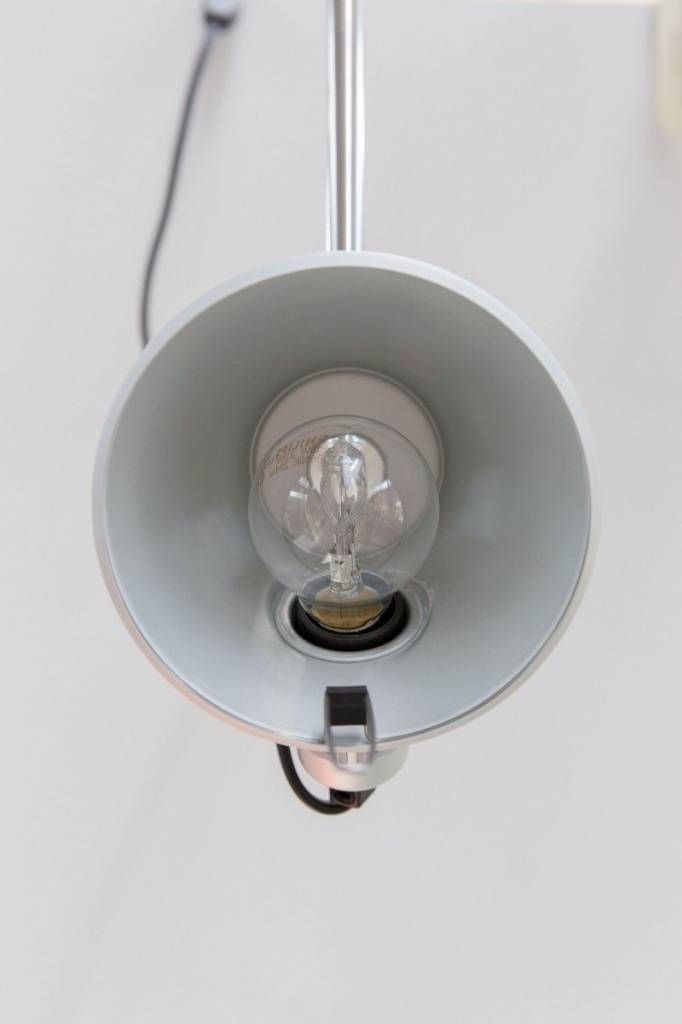 Tolomeo wandlamp