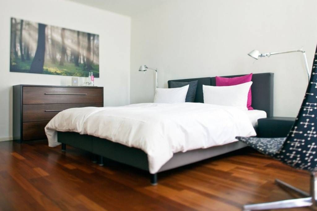 Tolomeo wandlamp