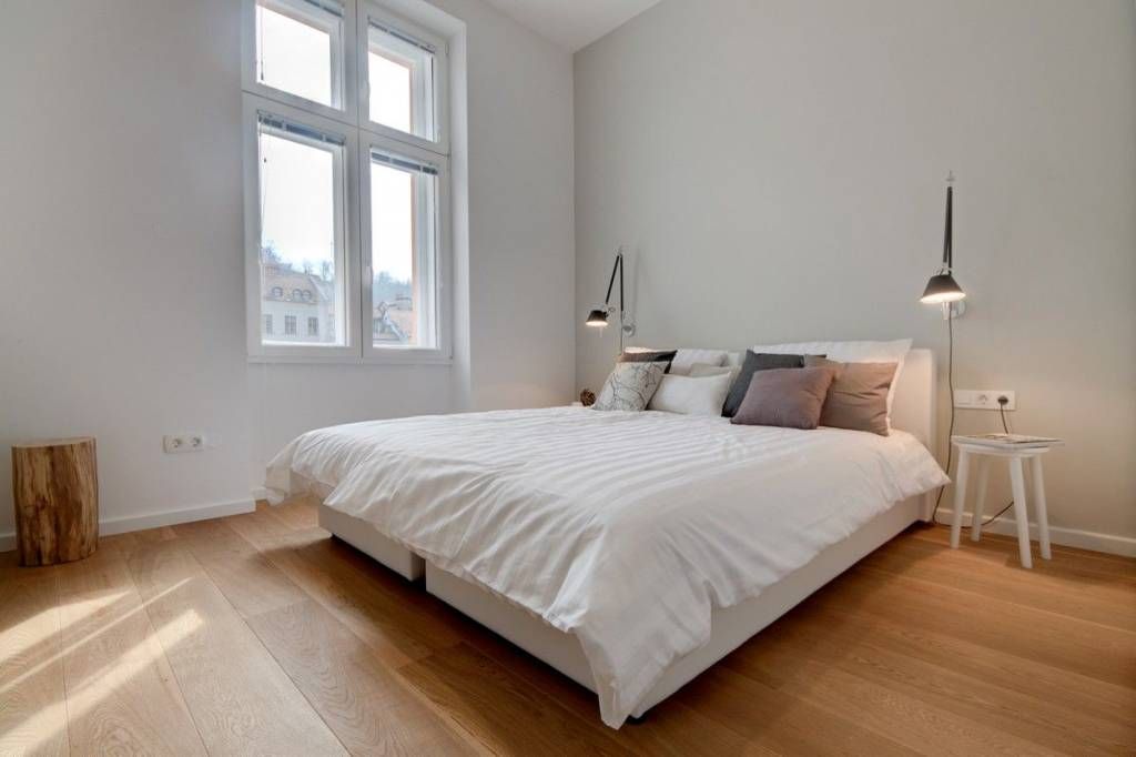 Tolomeo wandlamp