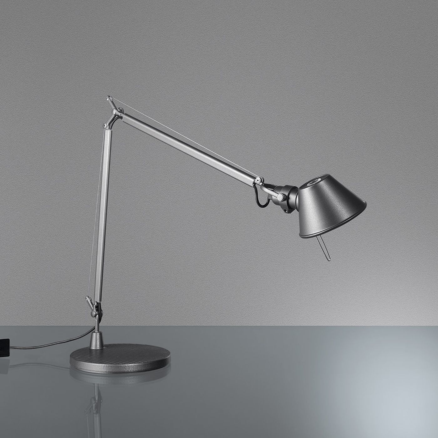 Tolomeo Midi led tafellamp