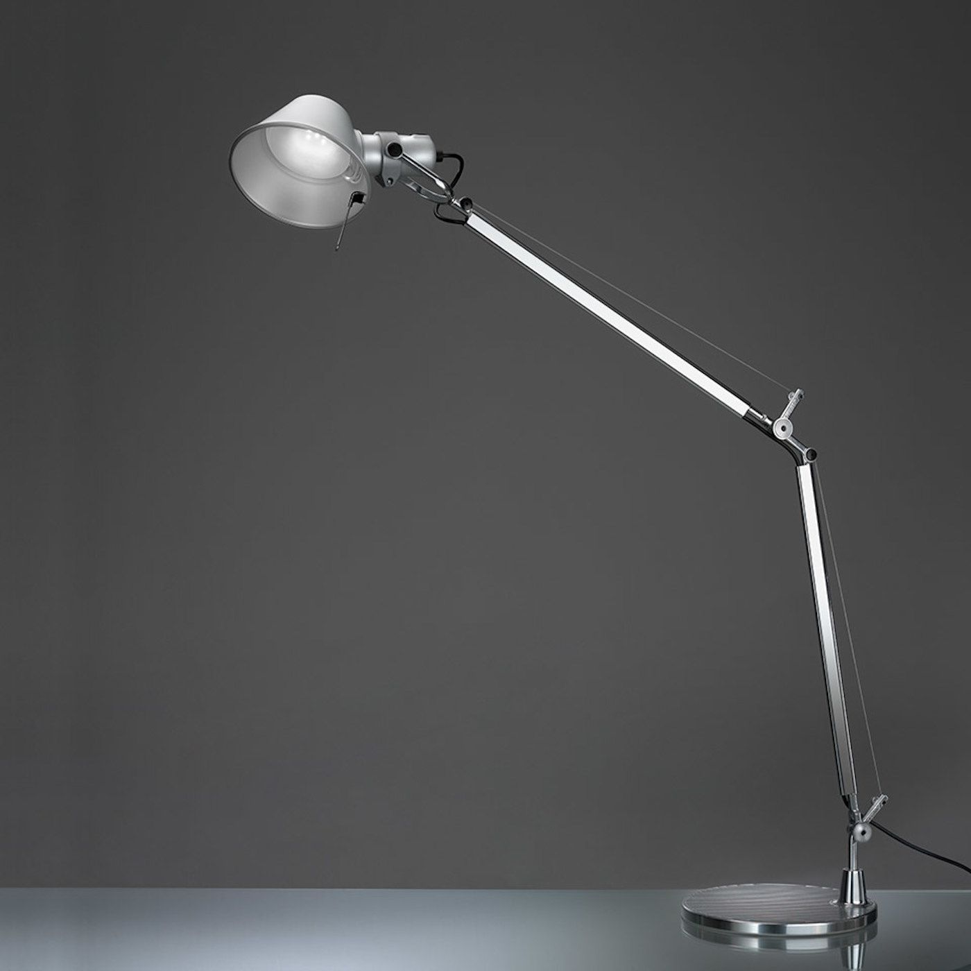 Tolomeo Led tafellamp