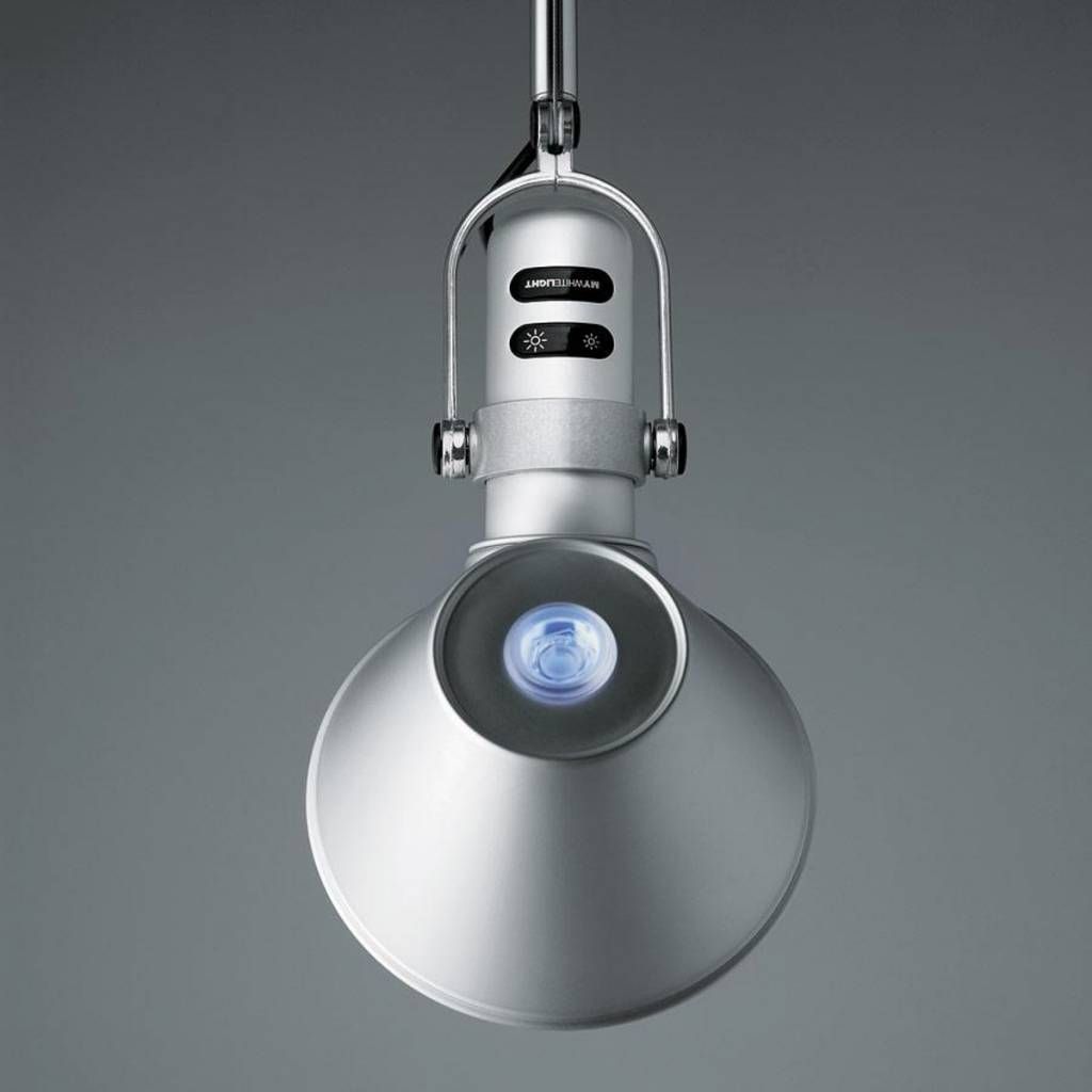 Tolomeo Led tafellamp