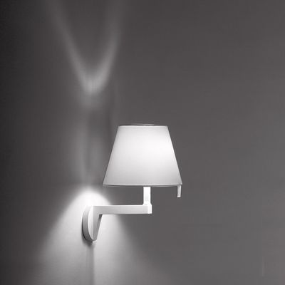Melampo wandlamp