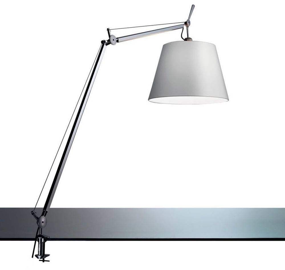 Tolomeo Mega tafellamp