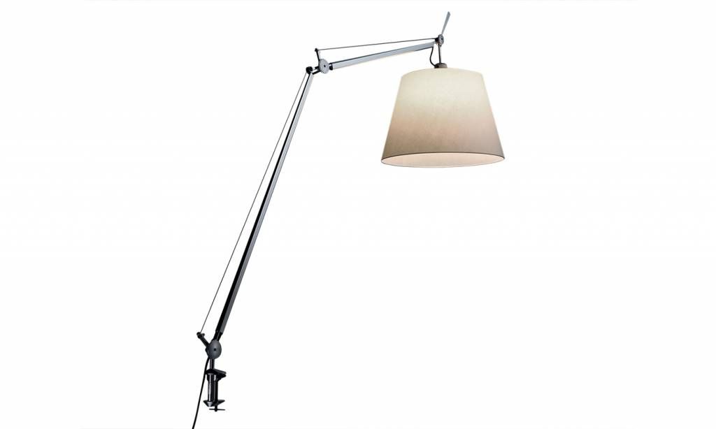Tolomeo Mega tafellamp
