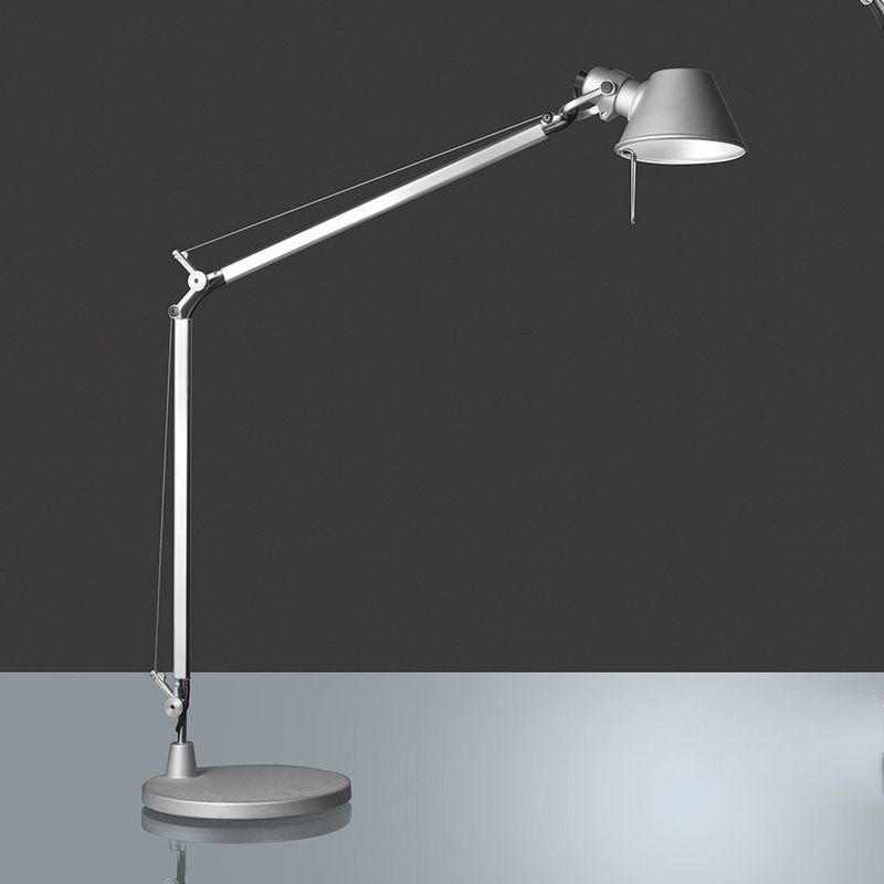 Tolomeo Midi led tafellamp