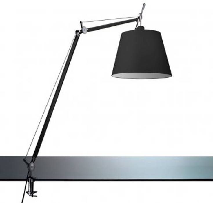 Tolomeo Mega Led tafellamp
