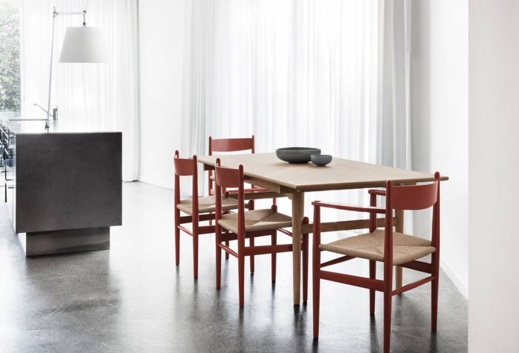 Tolomeo Mega tafellamp